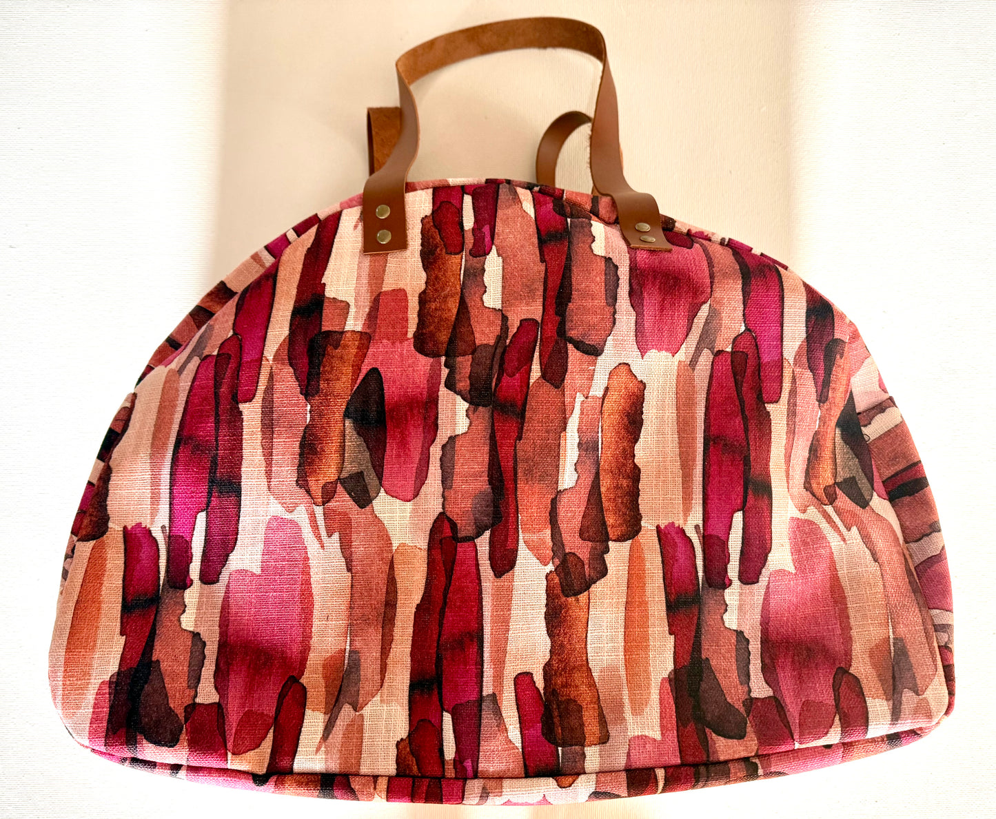 Weekend Bag