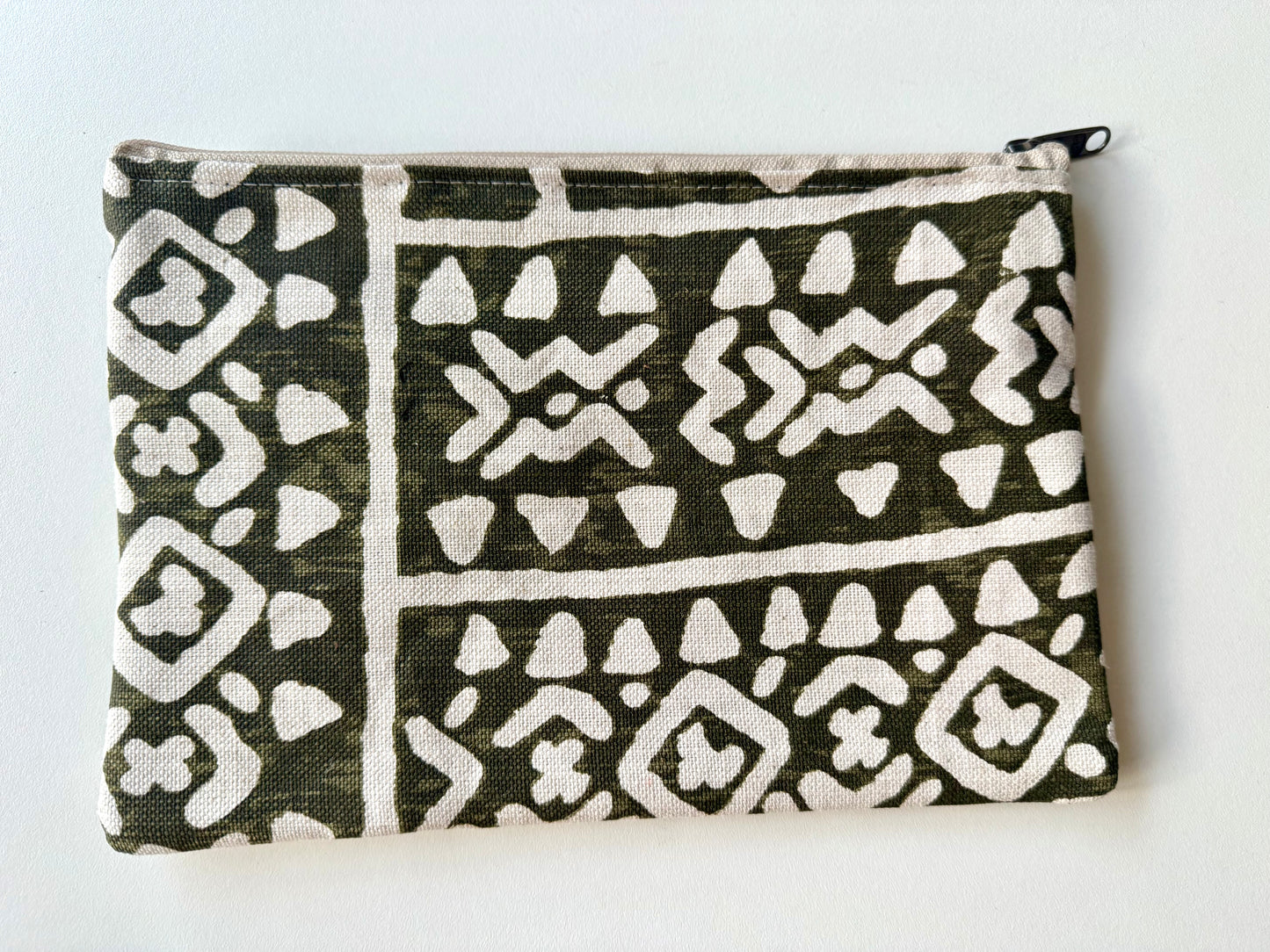 Clutch Large