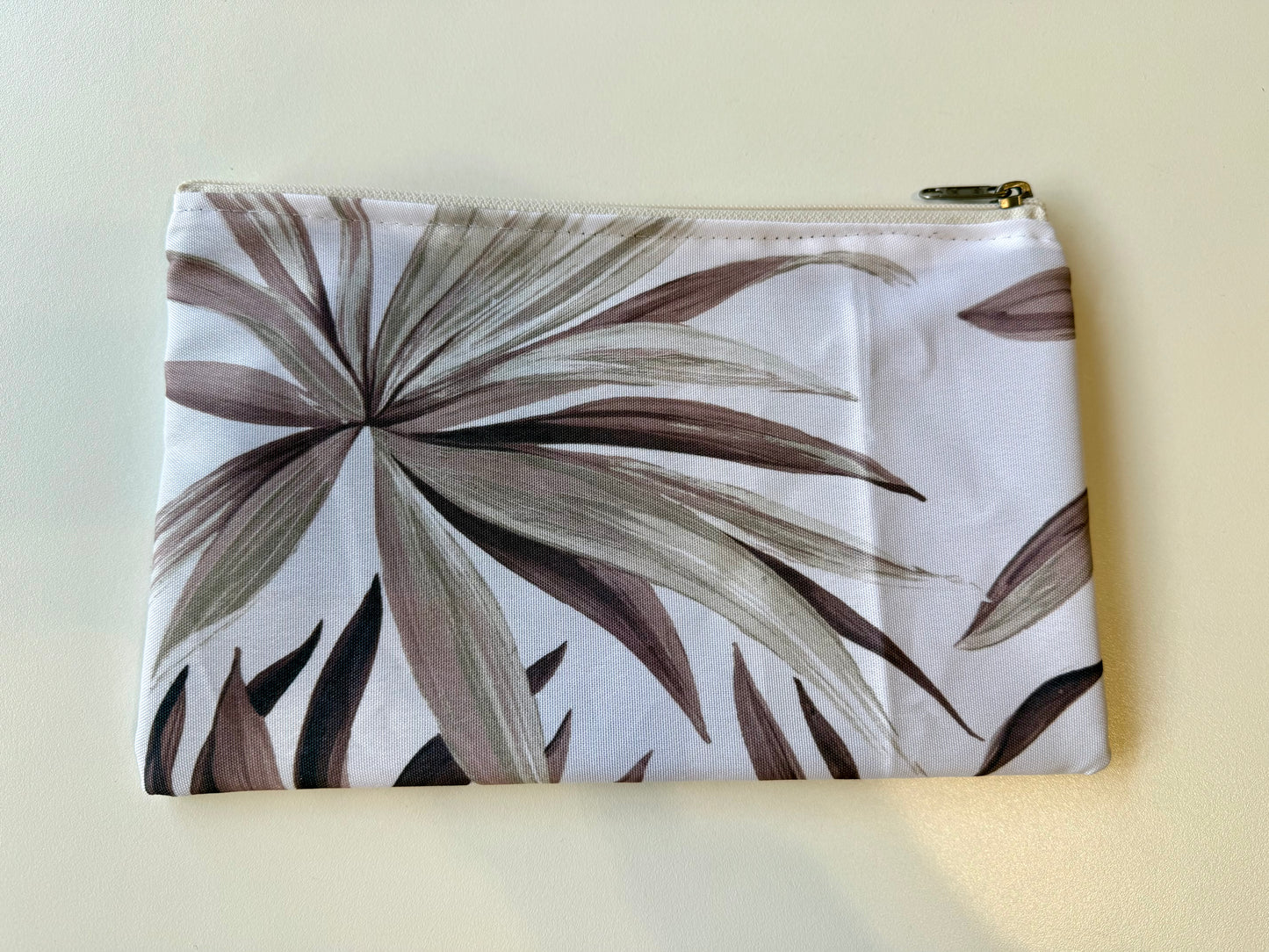 Clutch Large