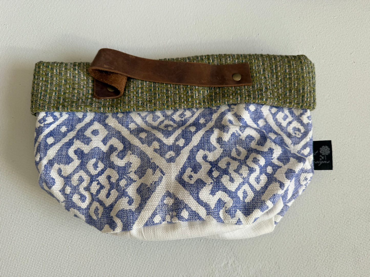 Pot Bag