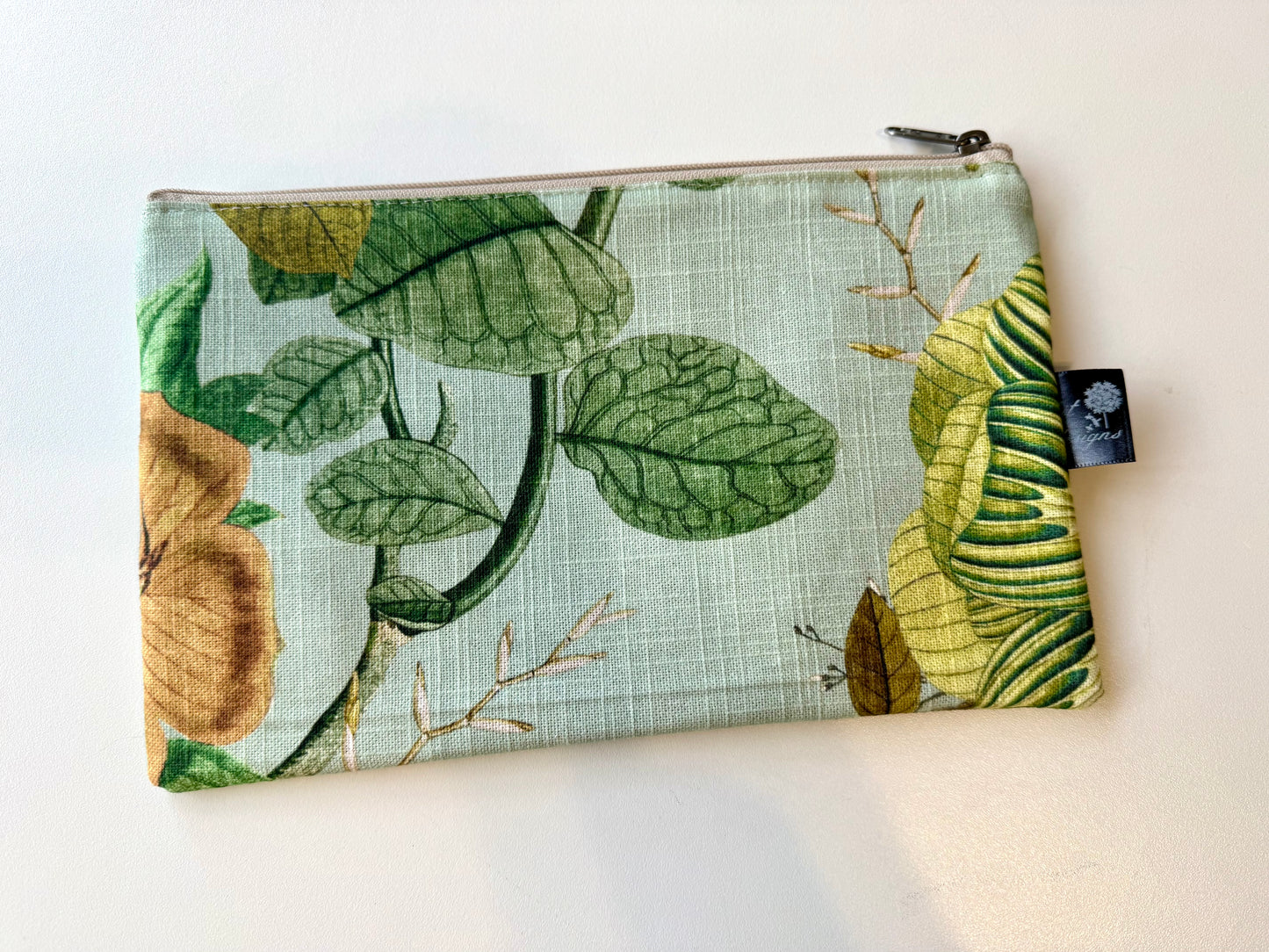 Clutch Large
