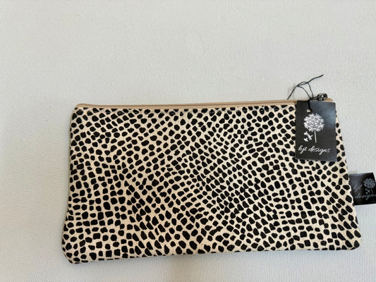 Clutch Large