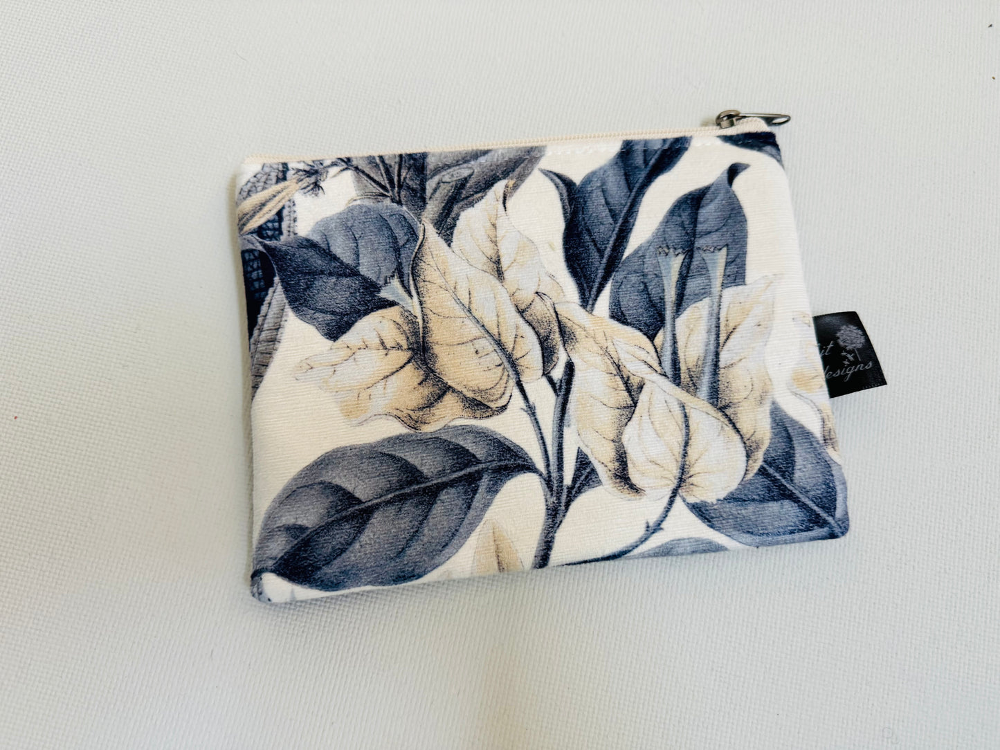 Clutch small