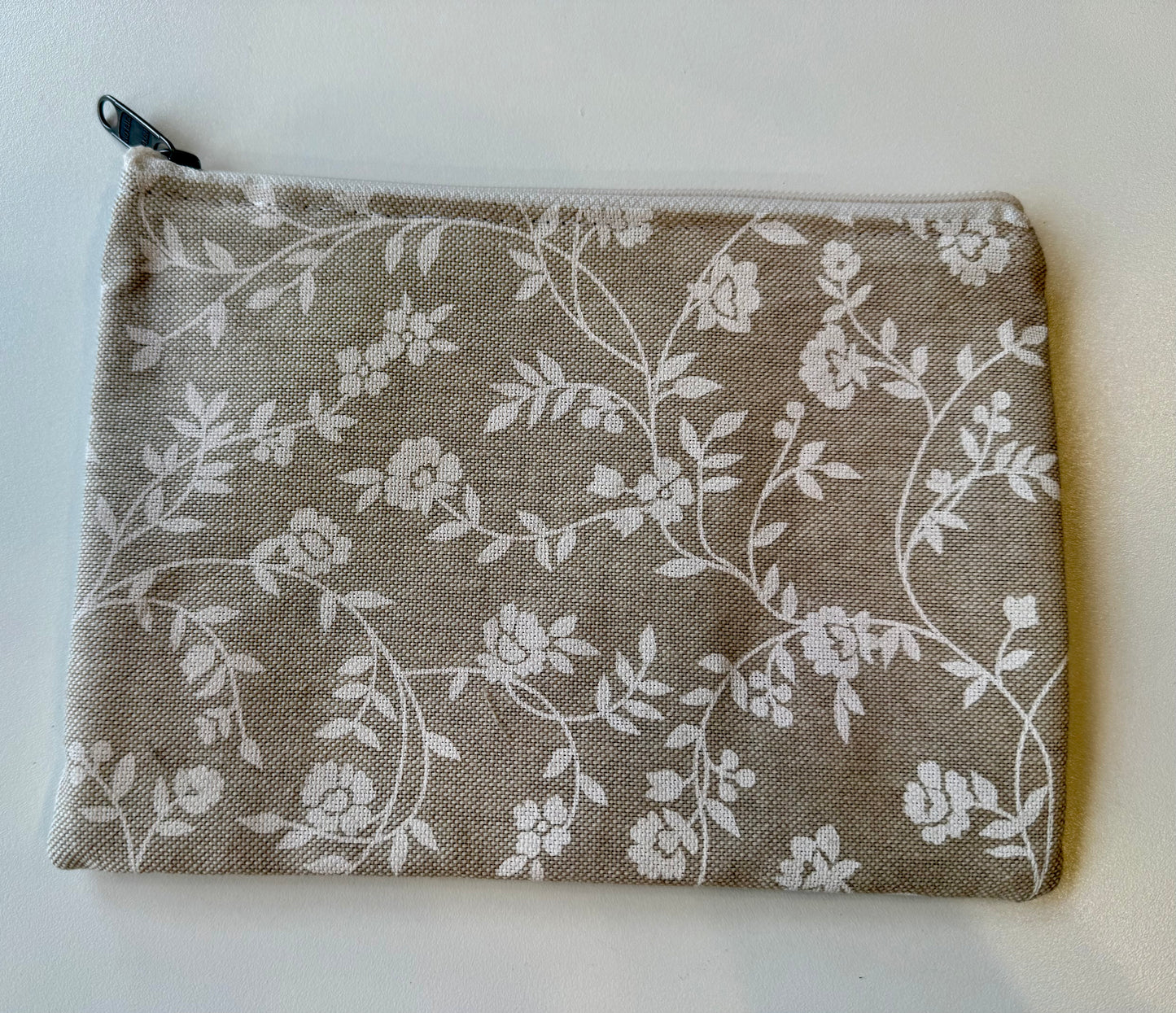 Clutch small