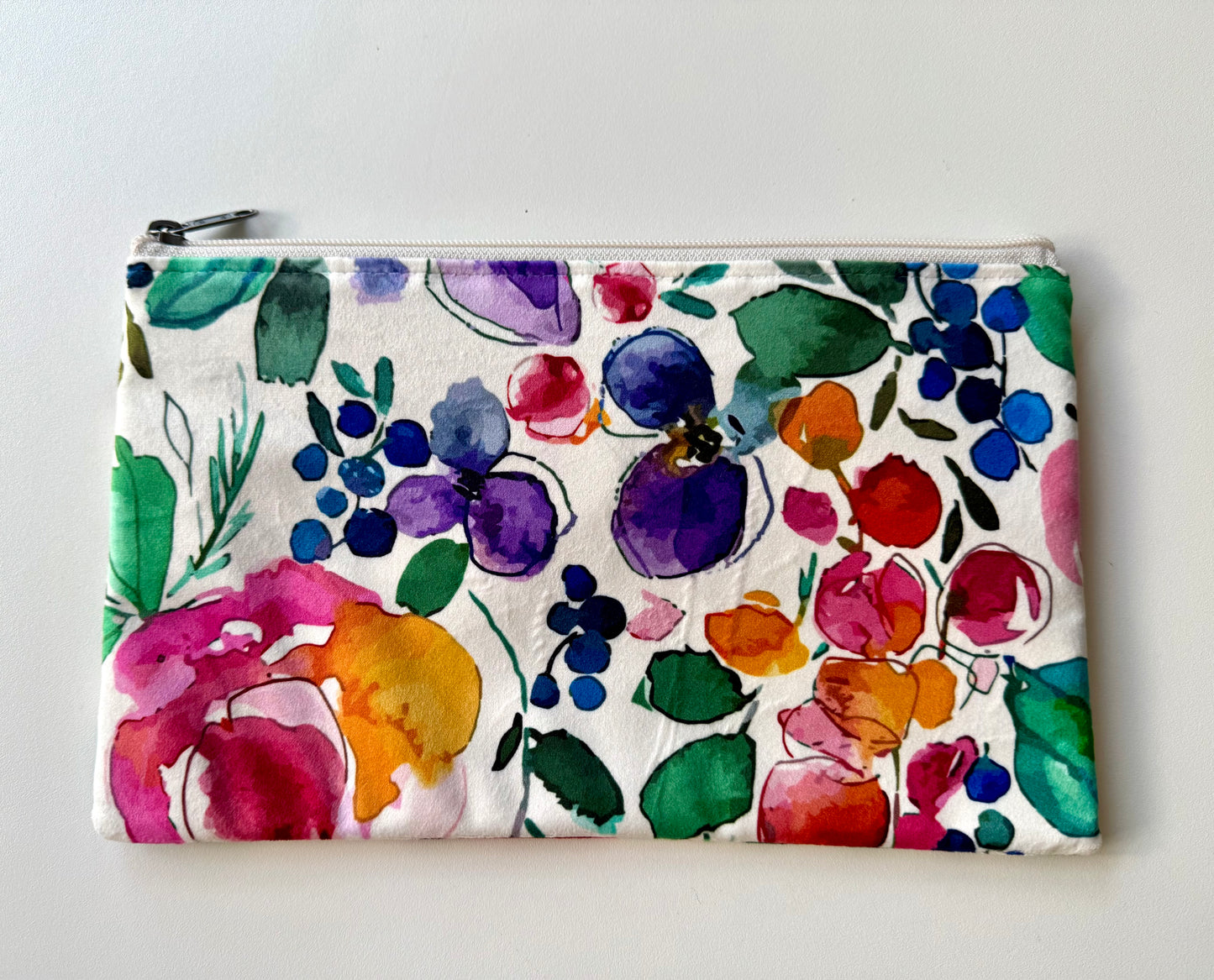 Clutch Large