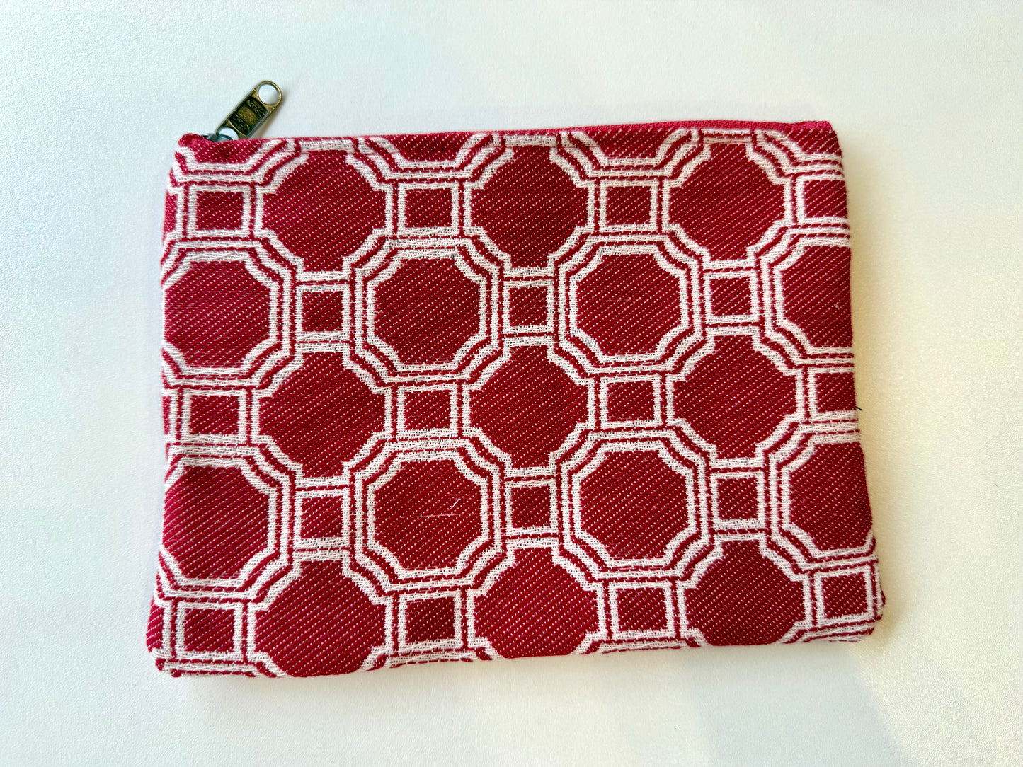 Clutch small