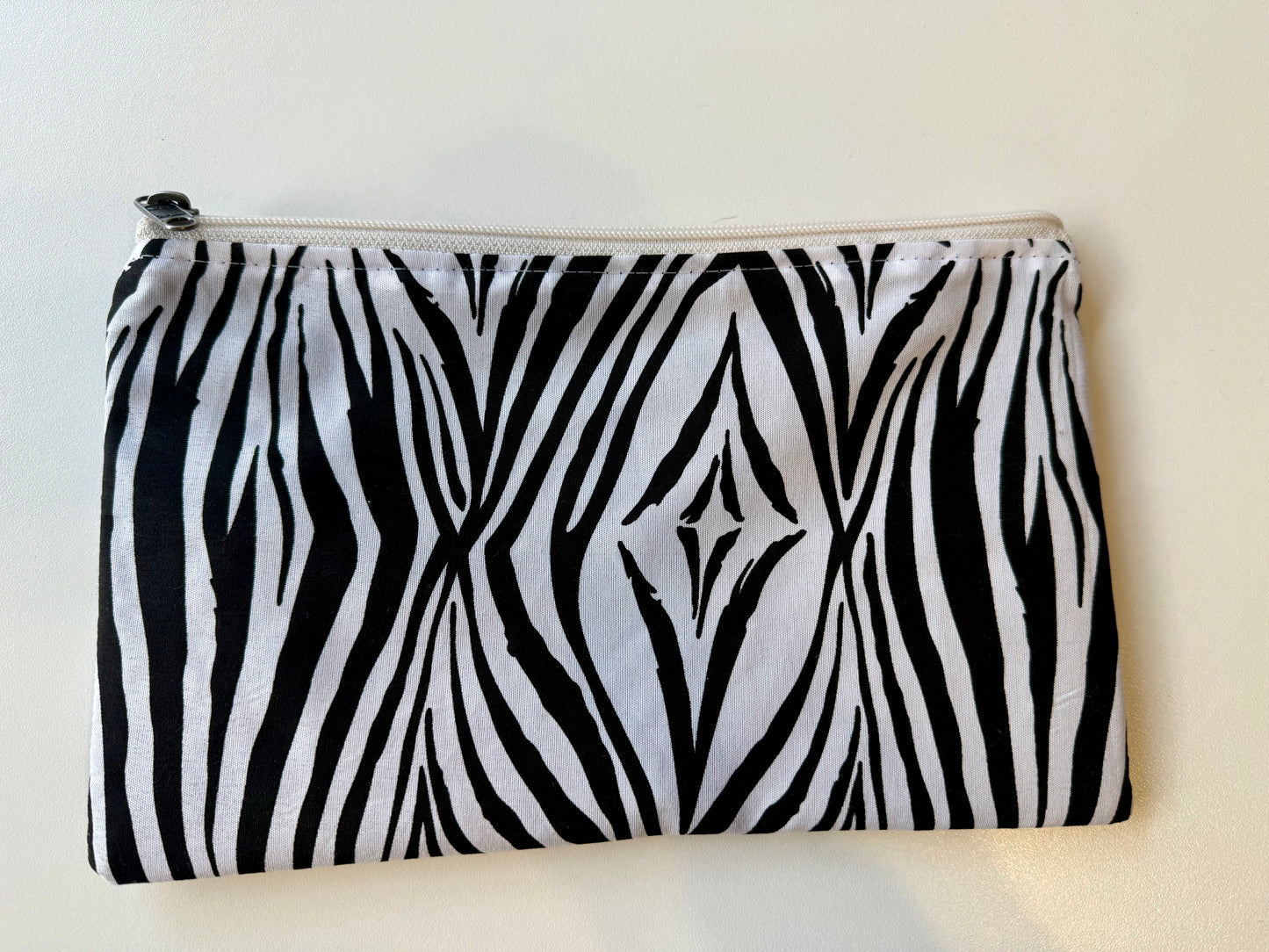Clutch Large