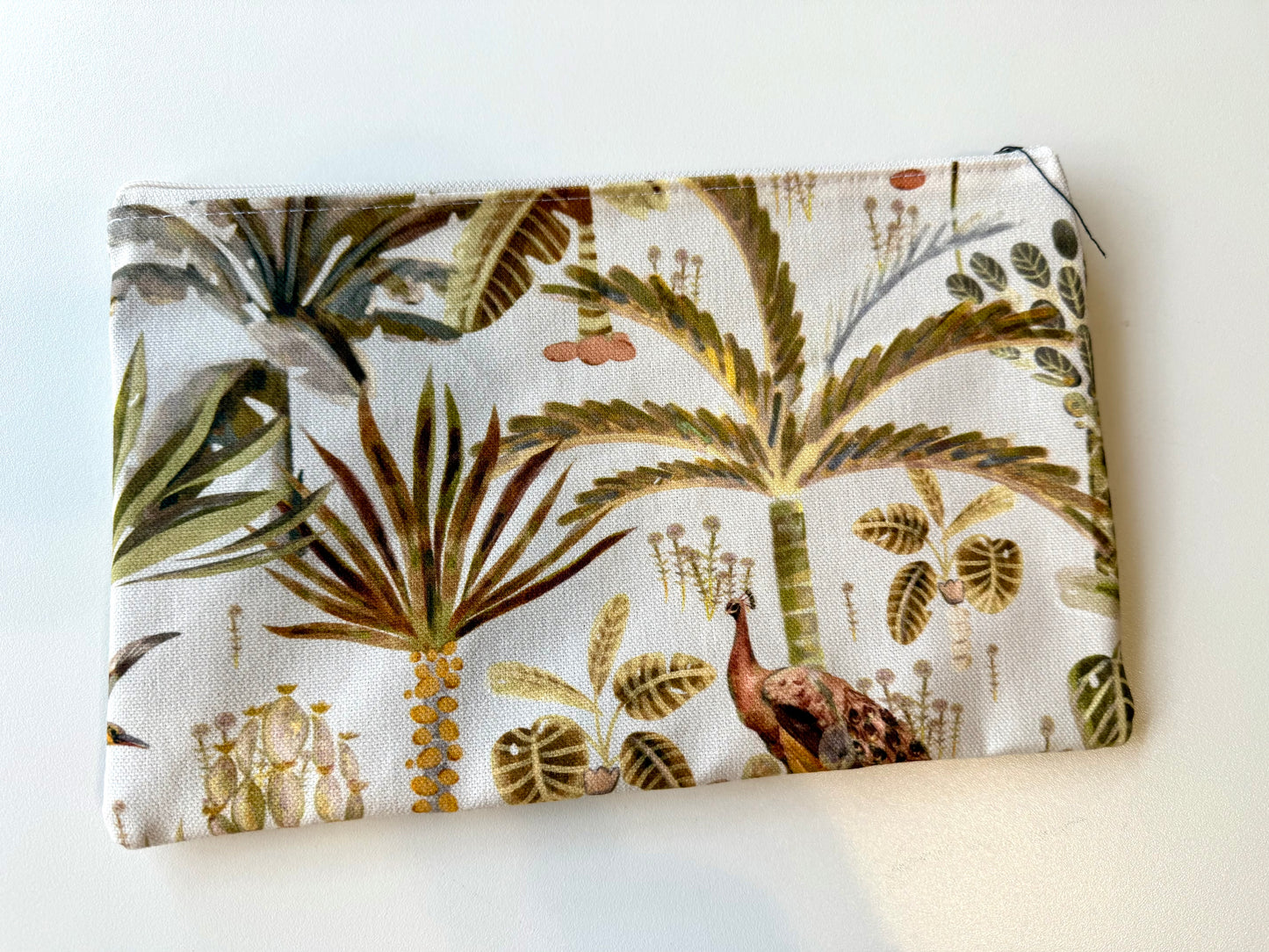 Clutch Large