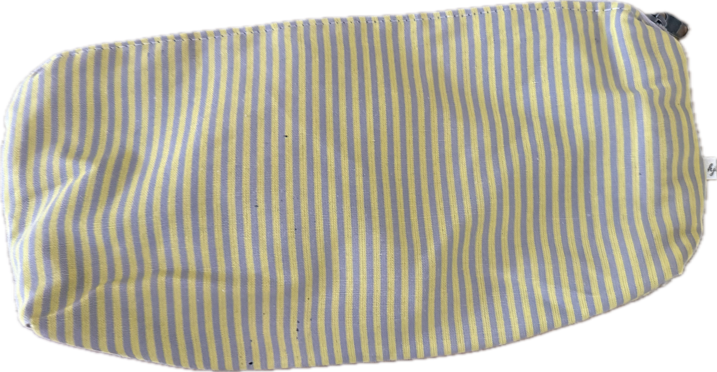Large Pencil Bag