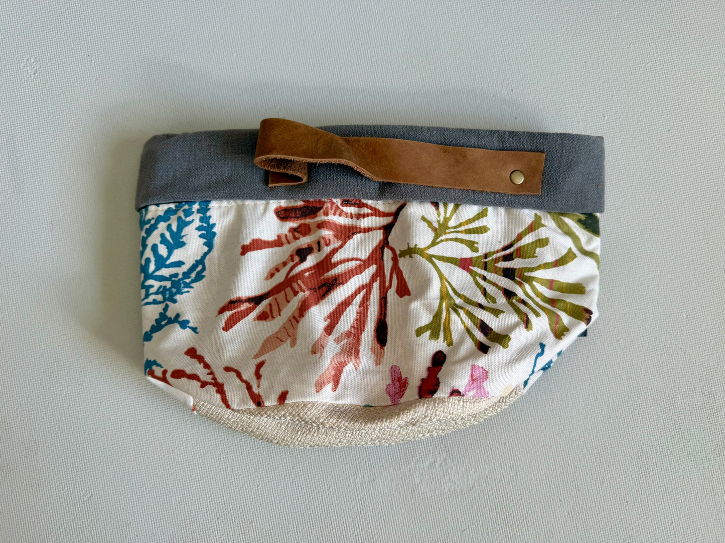 Pot Bag