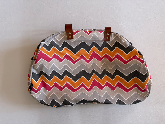 Weekend Bag
