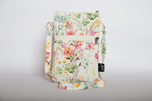 Kowie Bag - HJT Designs