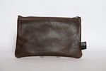 Large Clutch Bag - HJT Designs