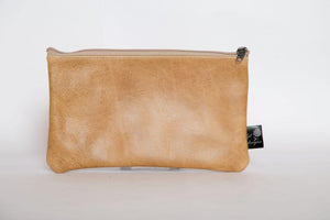 Large Clutch Bag - HJT Designs