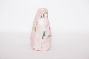 Toiletry Bag - HJT Designs