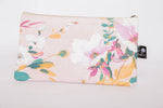 Large Clutch Bag - HJT Designs