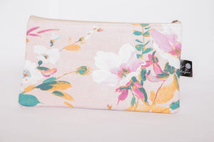 Large Clutch Bag - HJT Designs