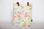 File Bag - HJT Designs