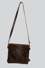 Stowe Bag - HJT Designs