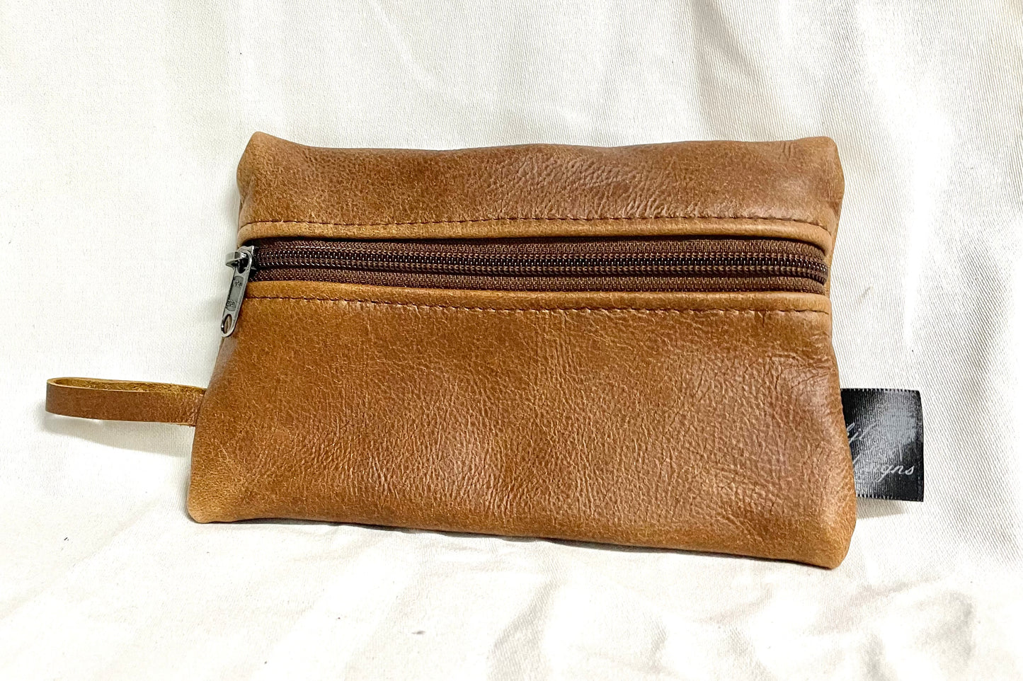 Large Cellphone Pouch