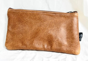 Clutch large