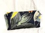 Glasses Bag