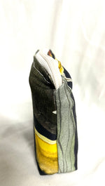 Glasses Bag
