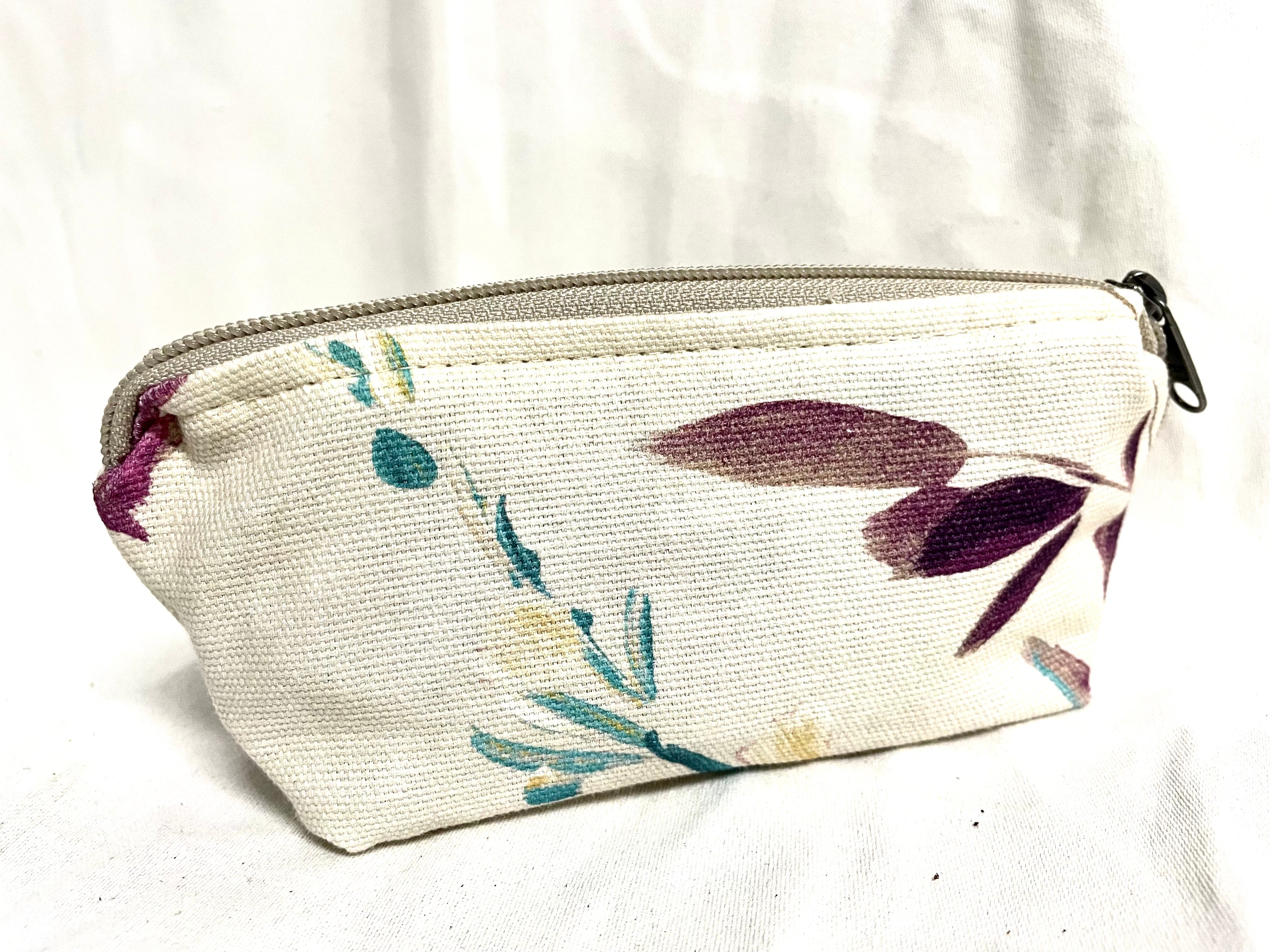 Glasses Bag
