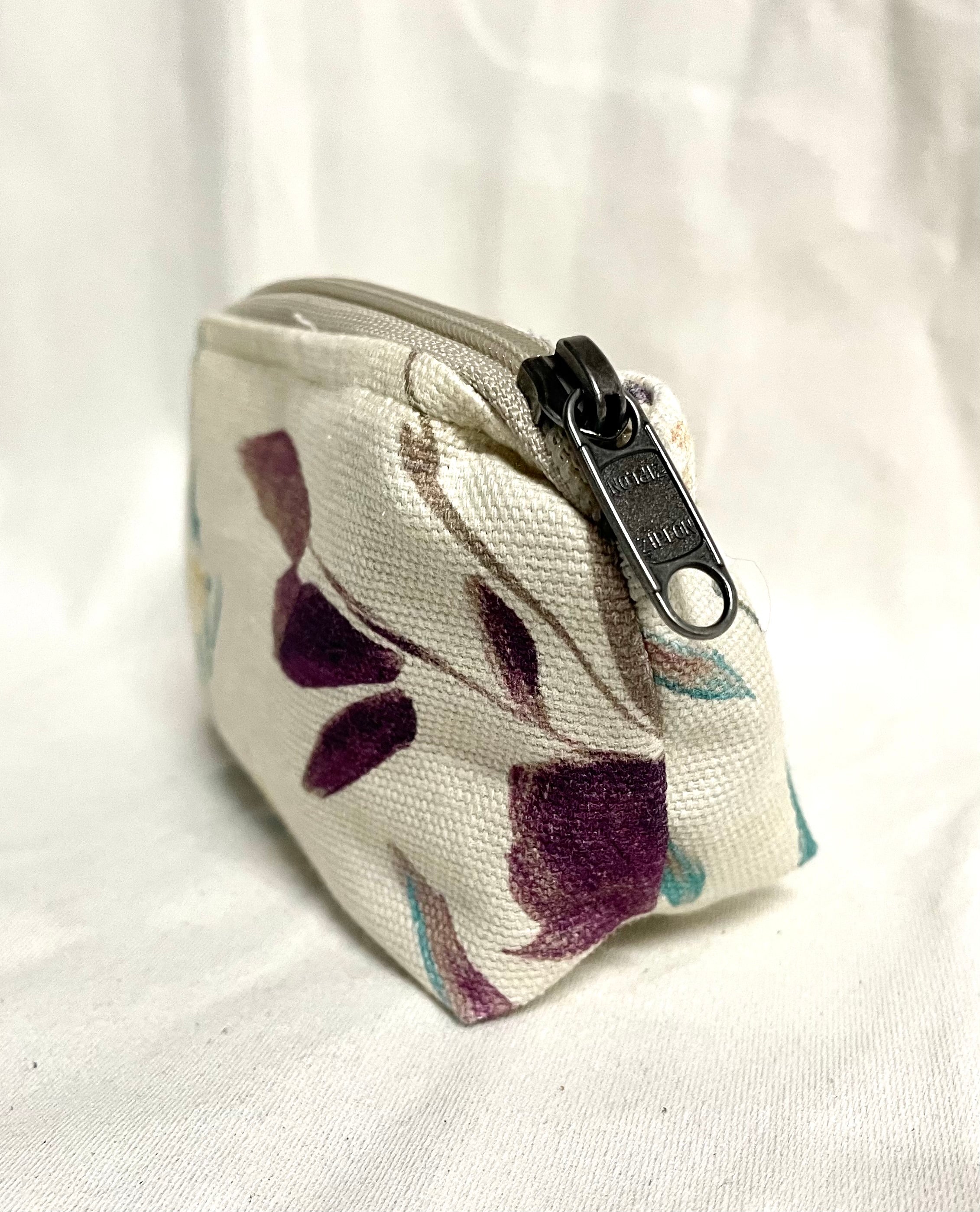 Glasses Bag