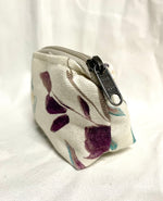 Glasses Bag
