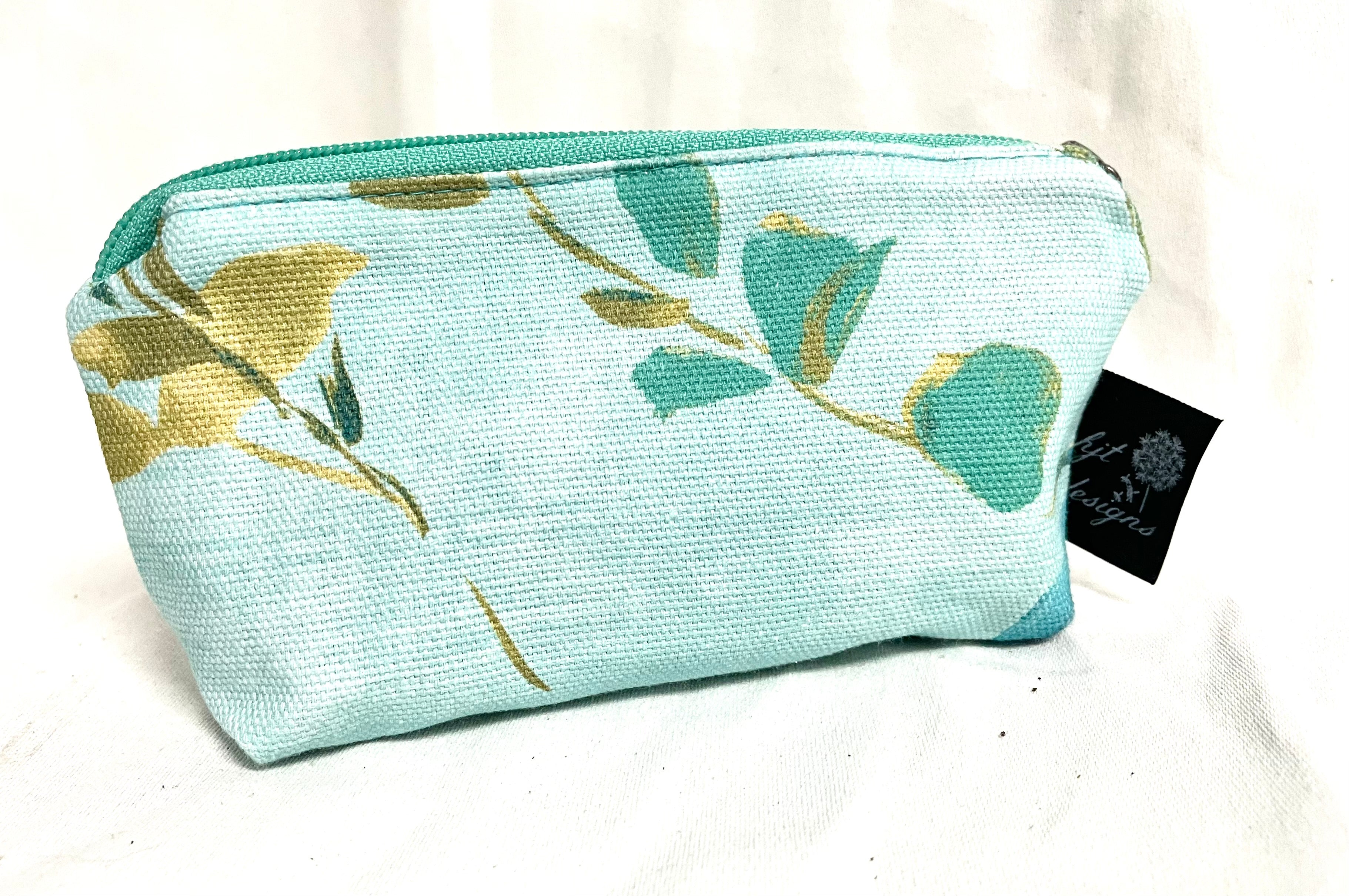 Glasses Bag