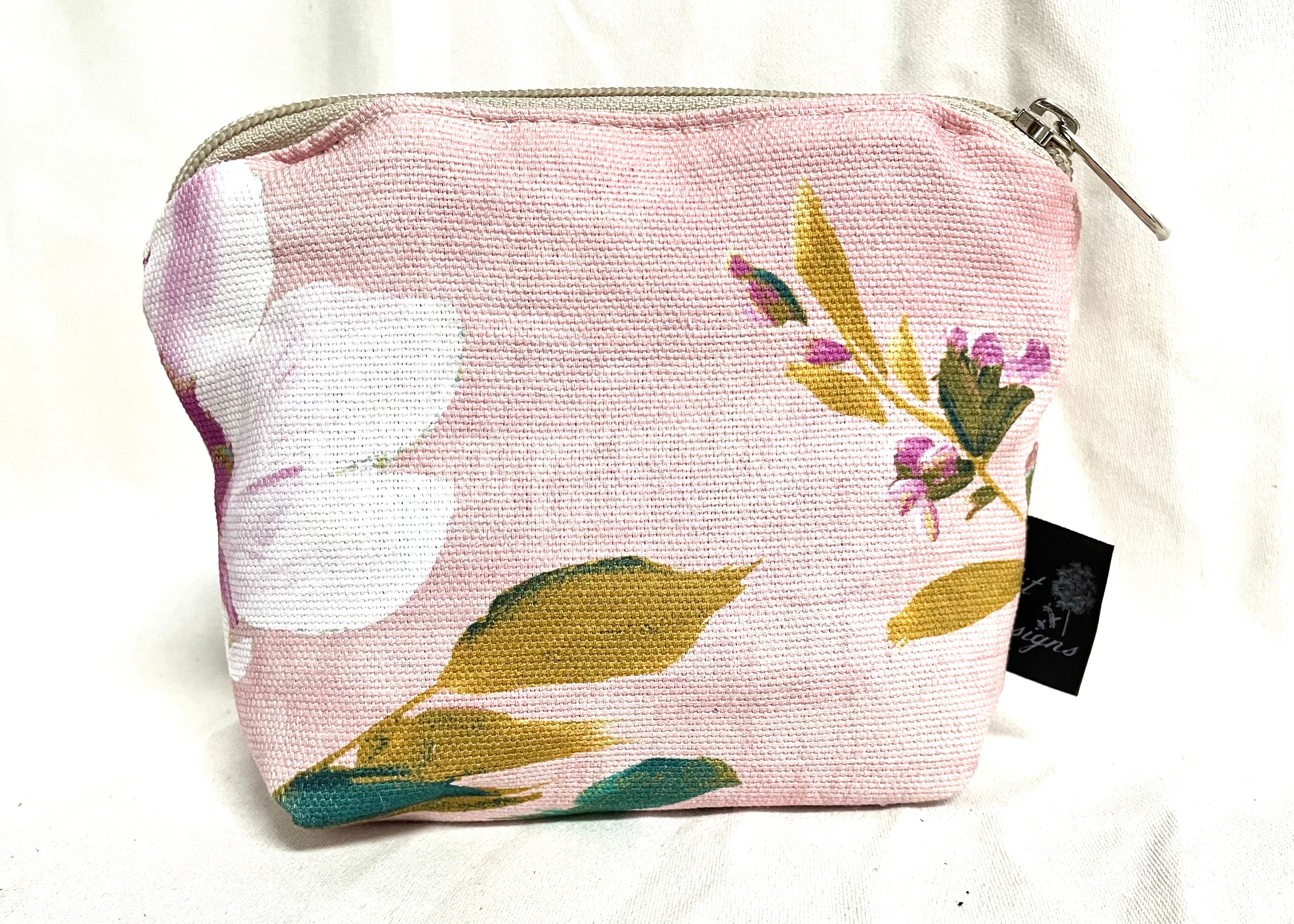 Make Up Bag