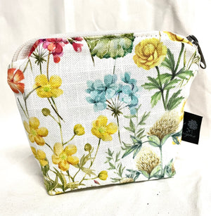 Make Up Bag