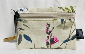 Large Cellphone Pouch