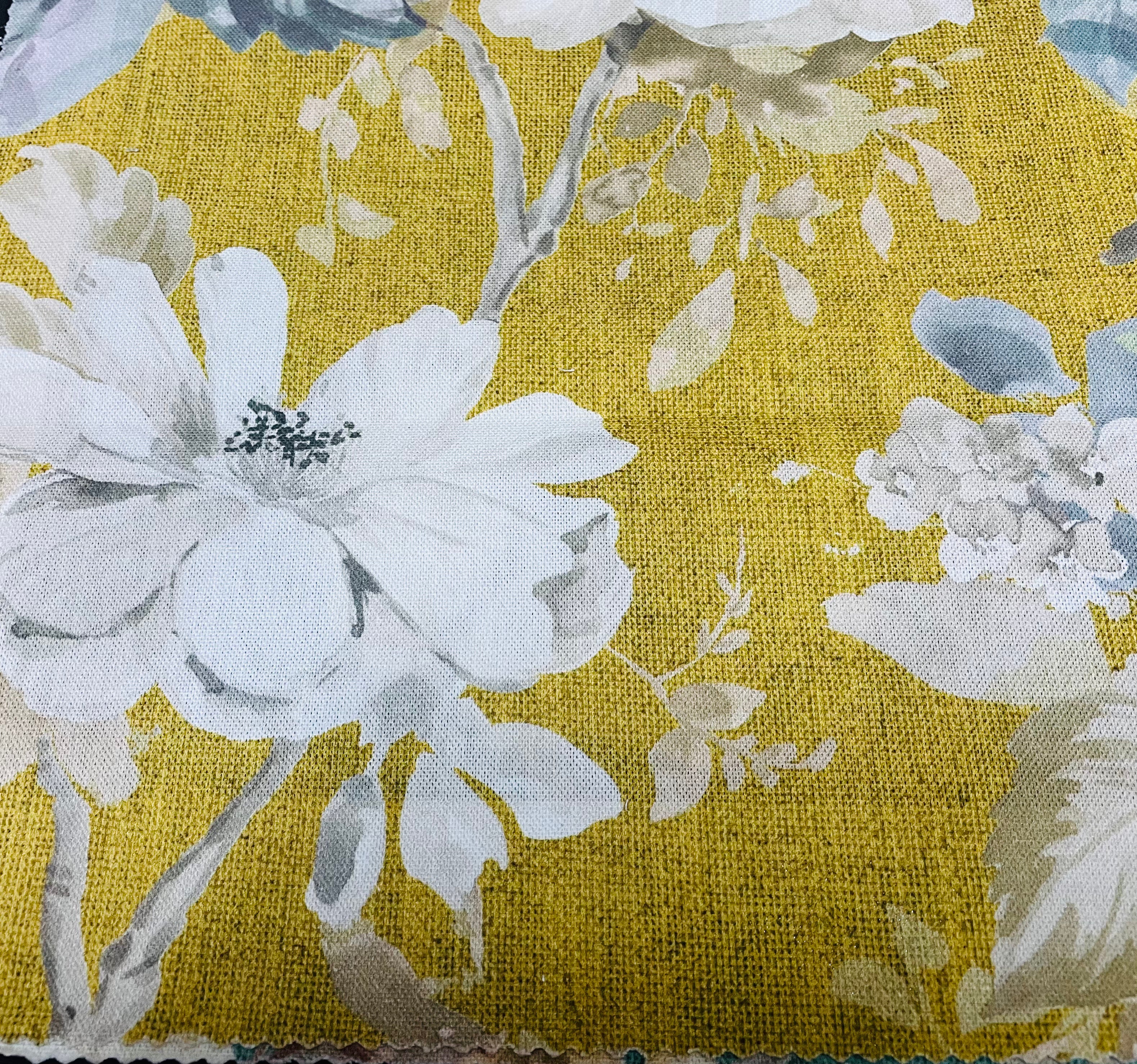 Make Up Bag
