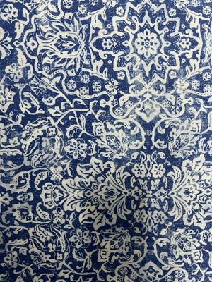 iPad Bag