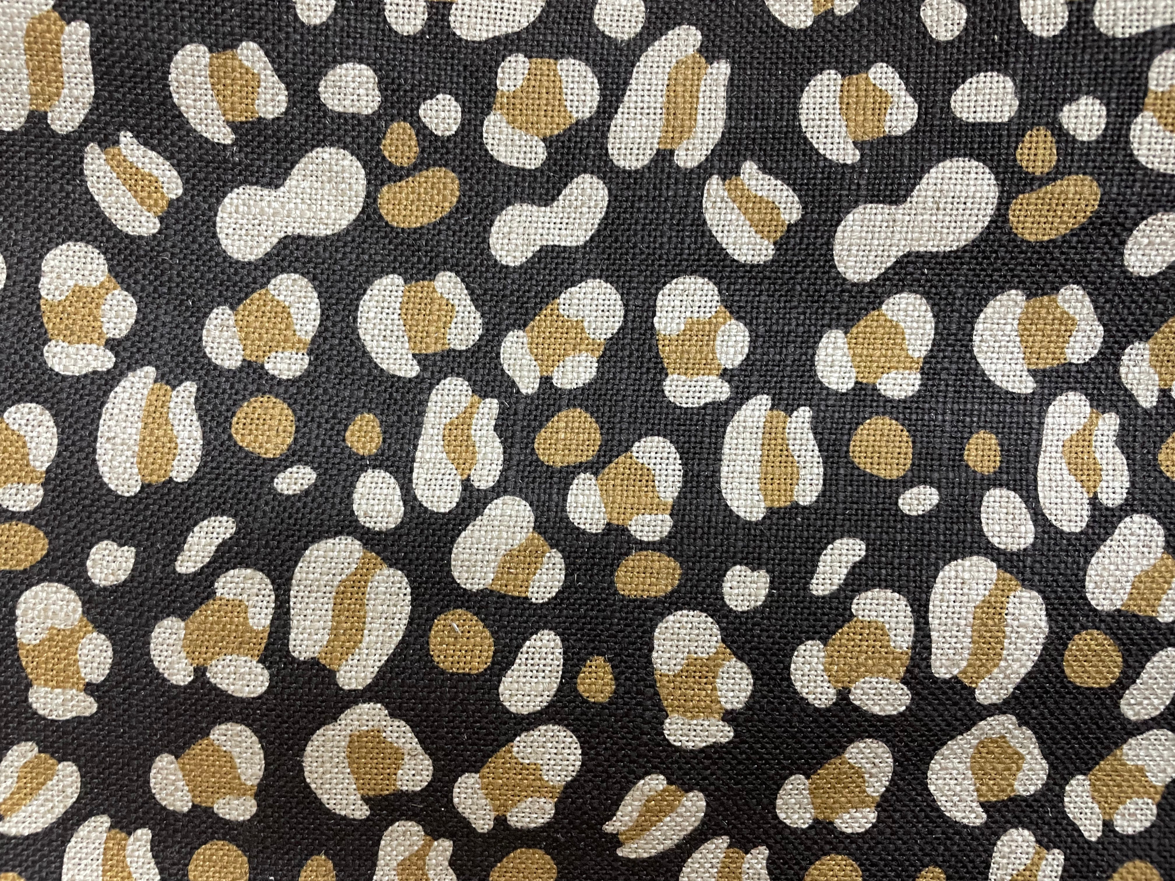 Glasses Bag